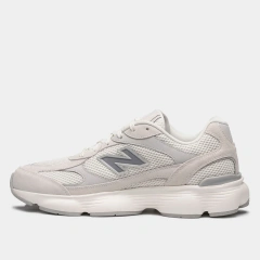 Imagem do TENIS NEW BALANCE 603 UNISEX
