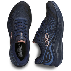 TENIS OLYMPIKUS LUNA 2 FEMININO na internet
