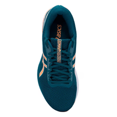 TENIS ASICS GEL-SPARTA 2 FEMININO - loja online