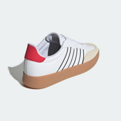 Imagem do TENIS ADIDAS BARREDA UNISEX