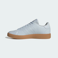Imagem do TENIS ADIDAS ADVANTAGE BASE MASCULINO