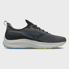 TENIS MIZUNO ARROW MASCULINO