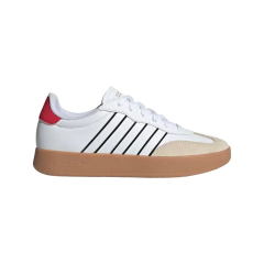 TENIS ADIDAS BARREDA UNISEX