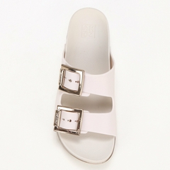 TAMANCO ZAXY PARTNER III FEMININO