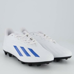 CHUTEIRA FUTEBOL CAMPO ADIDAS DEPORTIVO II - comprar online