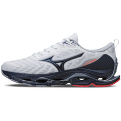 TENIS MIZUNO WAVE STRATOS 2 MACULINO