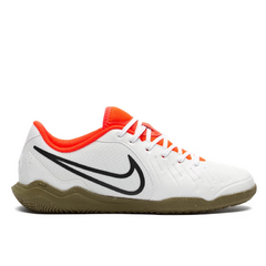 CHUTEIRA FUTSAL NIKE LEGEND 10 CLUB