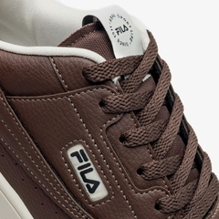 TENIS FILA ACD CLASSIC MASCULINO
