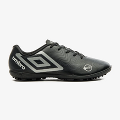 CHUTEIRA FUTEBOL SOCIETY UMBRO ORBIT