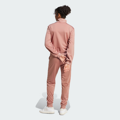 AGASALHO ADIDAS FEMININO - comprar online