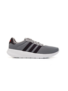 TENIS ADIDAS LITE RACER 3 0 MASCULINO