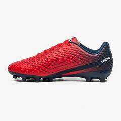 CHUTEIRA CAMPO UMBRO WARSKIN - comprar online