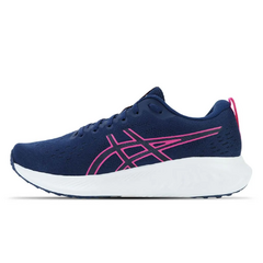 TENIS ASICS GEL-EXCITE 10 FEMININO na internet