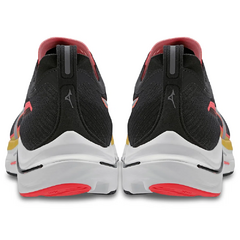 TENIS MIZUNO WAVE SUPERFAST MASCULINO na internet