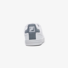 Imagem do TENIS FILA COURT 90 SPORT FEMININO-