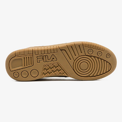 TENIS FILA GIORNO MASCULINO- - loja online