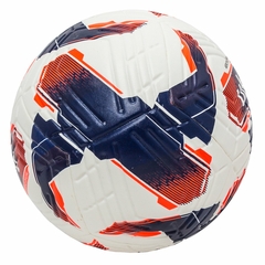BOLA FUTEBOL CAMPO UHLSPORT - comprar online