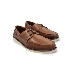 141902-01 MOCASSIM PEGADA DRIVE MASCULINO - comprar online