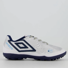 CHUTEIRA SOCIETY UMBRO ORBIT MASCULINA