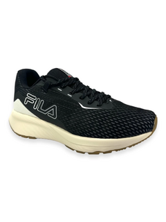 TENIS FILA RIDE 2 MASCULINO- na internet