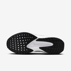 TENIS NIKE QUEST 6 MASCULINO - comprar online