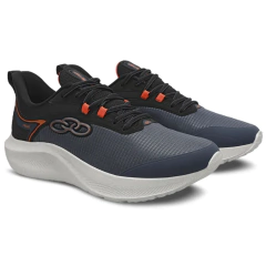 TENIS OLYMPIKUS COSMO MASCULINO - comprar online