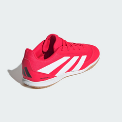 Imagem do CHUTEIRA FUTSAL ADIDAS PREDATOR CLUB