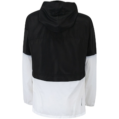 JAQUETA CORTA VENTOMIZUNO HIGH PERFORM FEMININA - comprar online