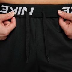 CALCA NIKE DF TOTALITY MASCULINA - O Lojão Calçados