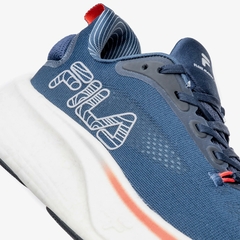 TENIS FILA FLOAT MAXXI 2 PRO MASCULINO