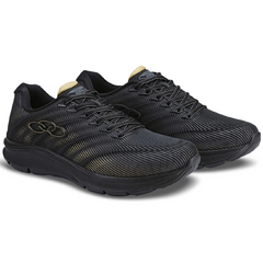 TENIS OLYMPIKUS VENUM MASCULINO - comprar online