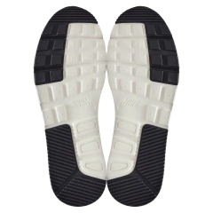 TENIS NIKE AIR MAX SC EWT MASCULINO - loja online