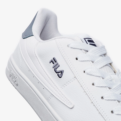 TENIS FILA COURT 90 SPORT FEMININO-