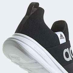 TENIS ADIDAS LITE RACER ADAPT 6.0 MASCULINO