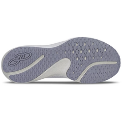 TENIS OLYMPIKUS ADRENA UNISEX - loja online