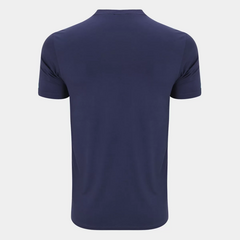 CAMISA UMBRO GREMIO CONCENTRACAO 2 MASCULINA - comprar online
