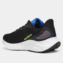 TENIS NB FRESH FOAM ARISHIV4 MASCULINO na internet