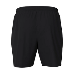 BERMUDA NEW BALANCE SPORT ESSENTIALS MASCULINA - comprar online