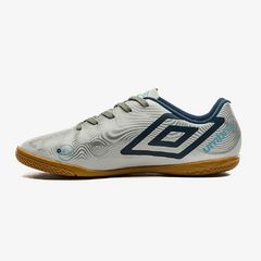 CHUTEIRA FUTSAL UMBRO ORBIT MASCULINO - comprar online