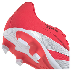 CHUTEIRA ADIDAS PREDATOR CLUB CAMPO