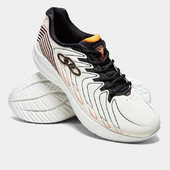 TENIS OLYMPIKUS VOLCAN 2 MASCULINO - comprar online