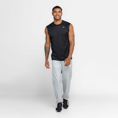 REGATA NIKE TEE RLGD MASCULINA na internet