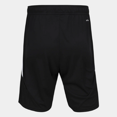 CALÇÃO ADIDAS TIRO 24 MASCULINO - comprar online