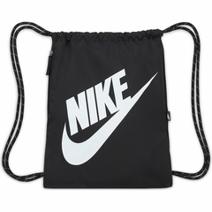 SACOLA NIKE HERITAGE UNISSEX