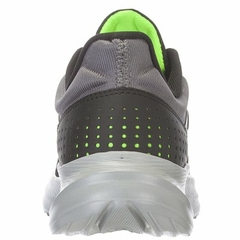 TENIS OLYMPIKUS ZEX MASCULINO - loja online