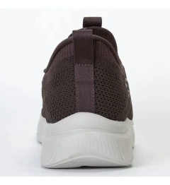 TENIS OLYMPIKUS CLIC MASCULINO - O Lojão Calçados