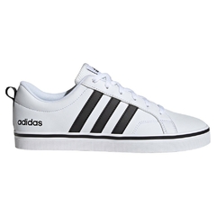 TENIS ADIDAS VS PACE 2.0 UNISSEX