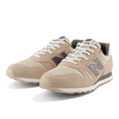 TENIS NEW BALANCE 373V2 MASCULINO na internet