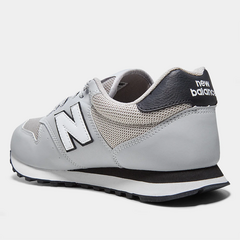 TENIS NEW BALANCE 500V2 MASCULINO - O Lojão Calçados