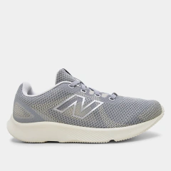 TENIS NEW BALANCE 430 V4 FEMININO-